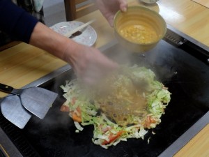 DSCF3556 - コピー (500x375)