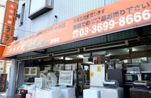 大_DSCF3672 - コピー - コピー (500x326)
