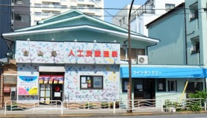 DSCF4530 (500x286)