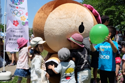 DSCF9551 (400x267)