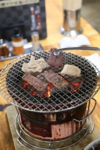 IMG_2055 (267x400)