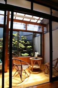 IMG_4549 (400x600)