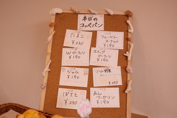 DSCF2603 (600x400)