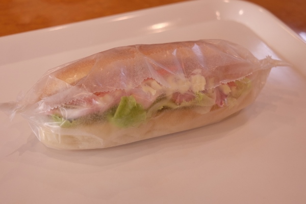 DSCF2630 (600x400)