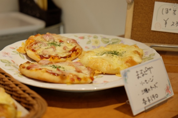DSCF4846 (600x400)