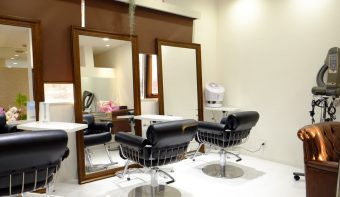 Assemble Beauty Salon