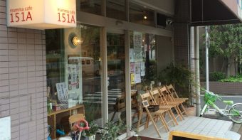 mammacafe151A