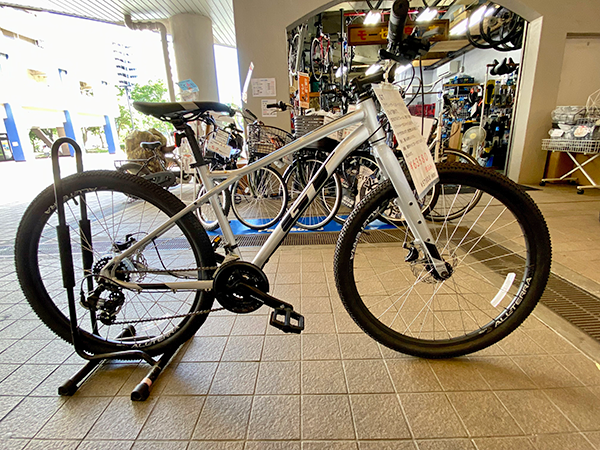 Gt discount bicycles japan