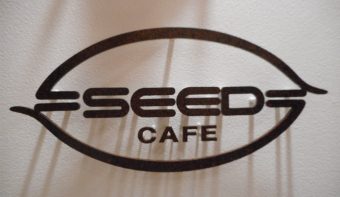 SEED CAFE