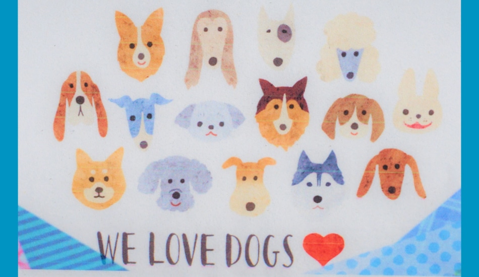 micro bubble bath for dogs