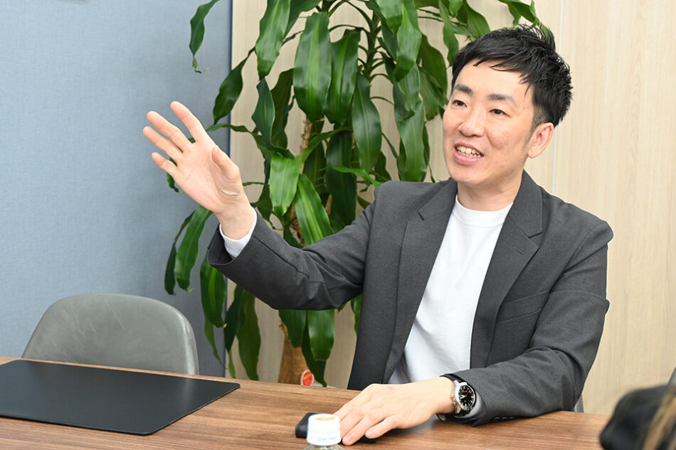 すなまち不動産株式会社