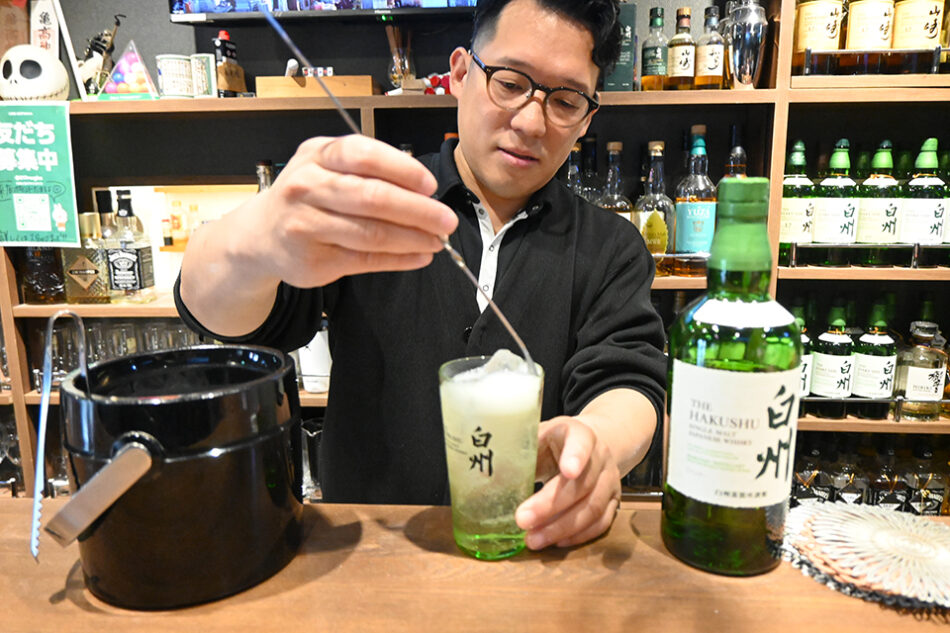 砂銀72