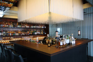 theBAR