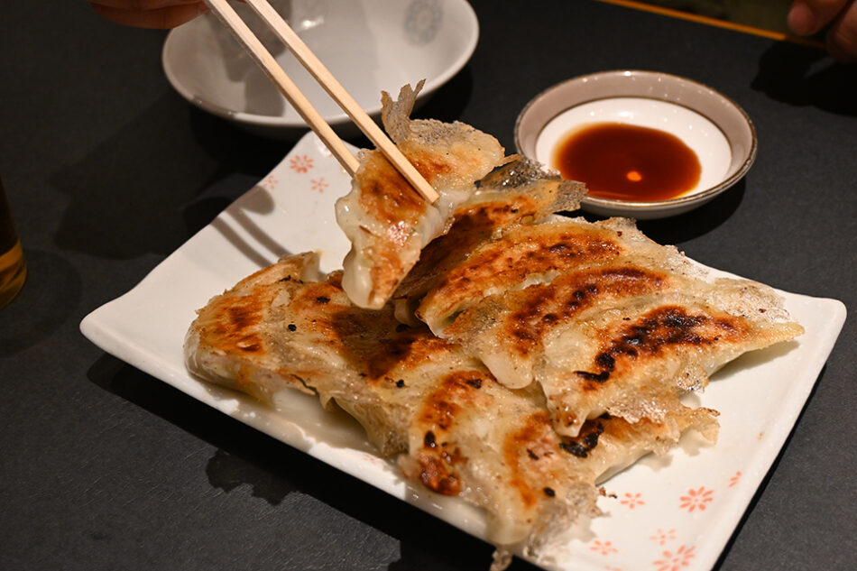中国料理 龍苑