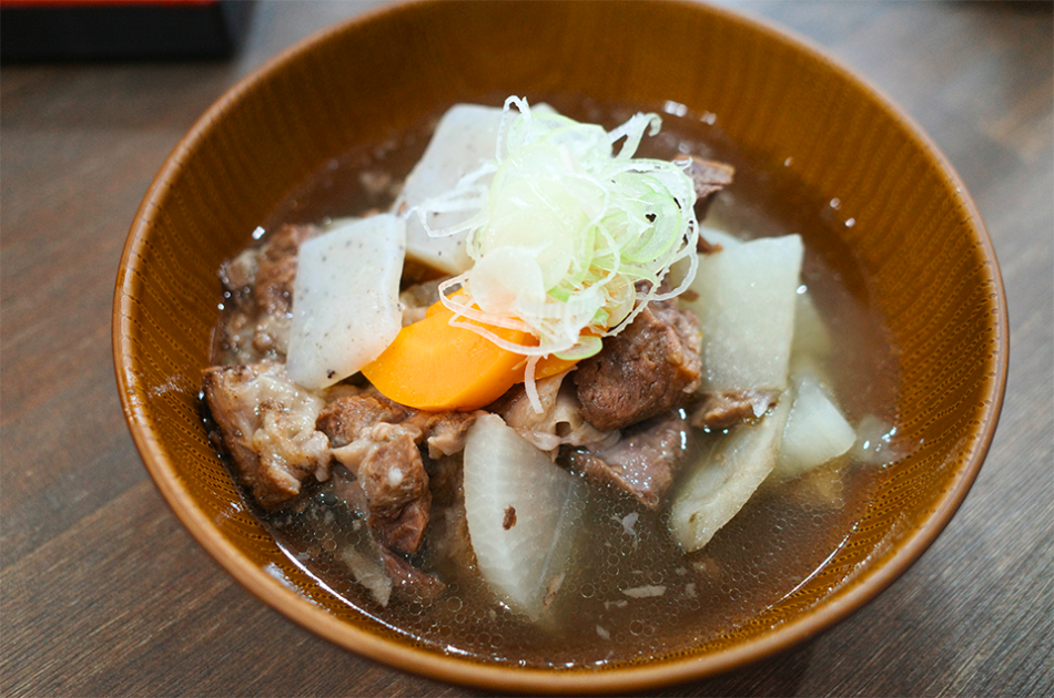 スピカフェ
