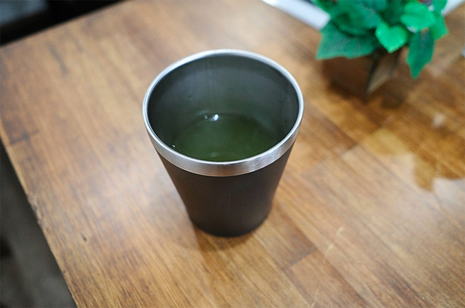 スピカフェ