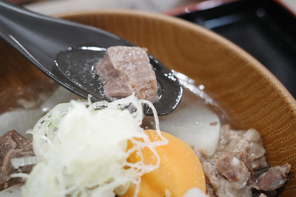 スピカフェ