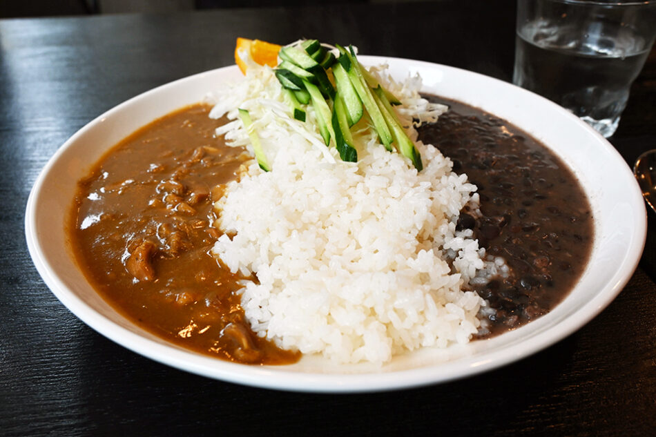 筋肉貯金１号