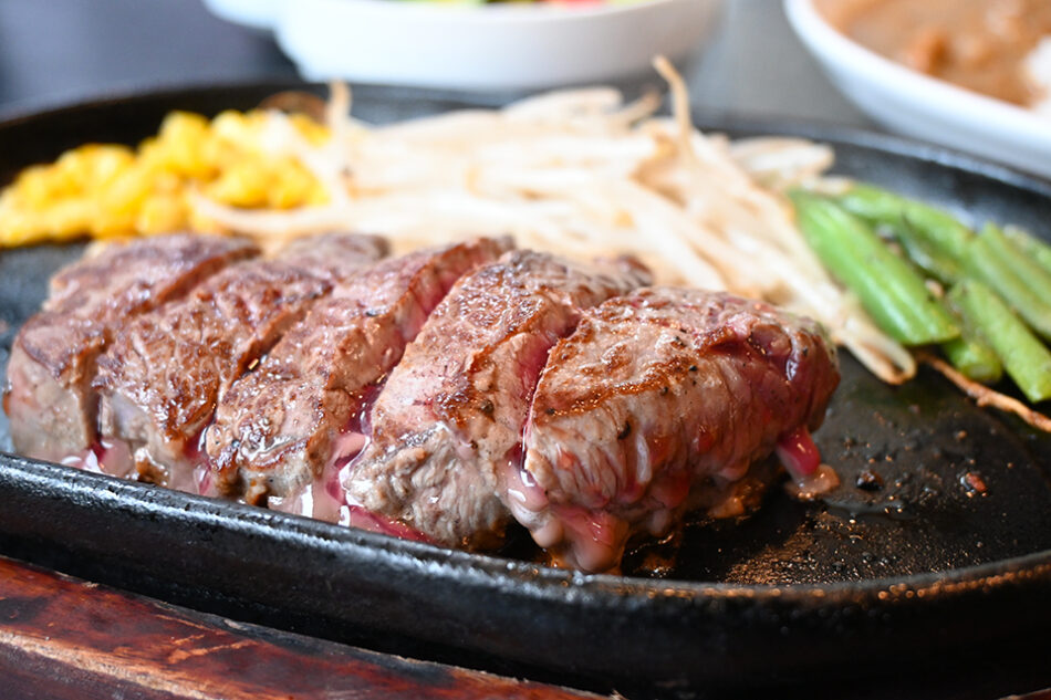 筋肉貯金１号