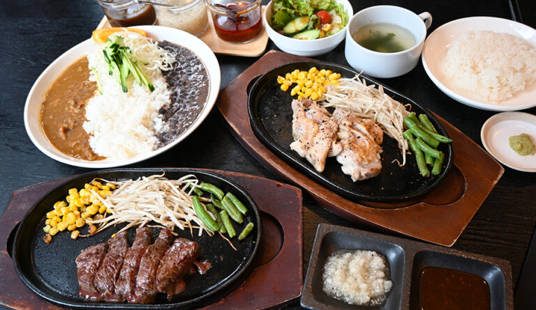 筋肉貯金１号
