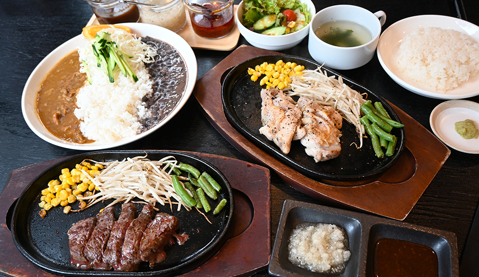 筋肉貯金１号