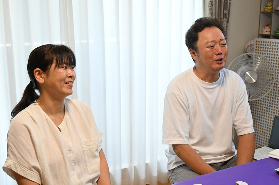 つくりん堂