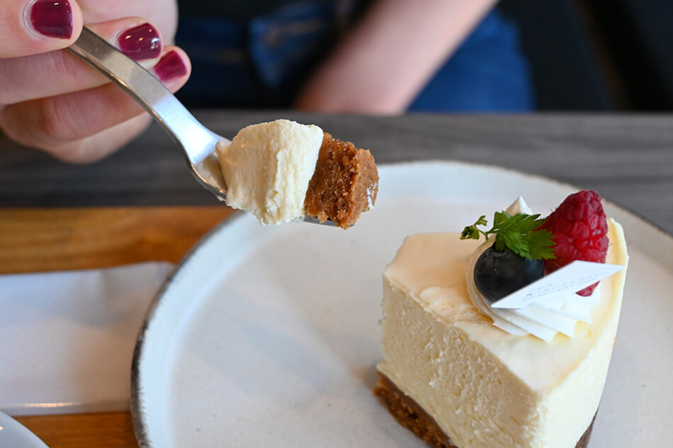 Patisserie Akke