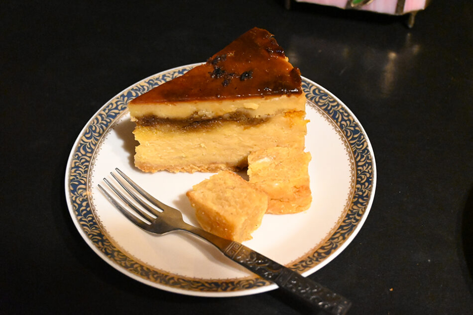 喫茶こくん