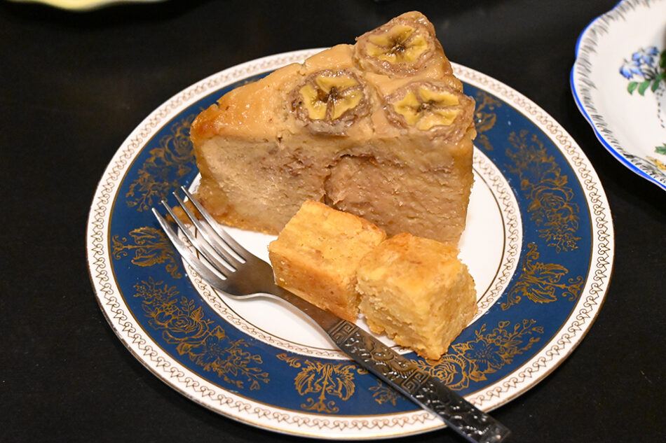 喫茶こくん