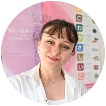 Ear Acupressure Salon twinkle