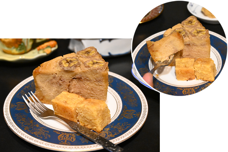 Cafe Kokun