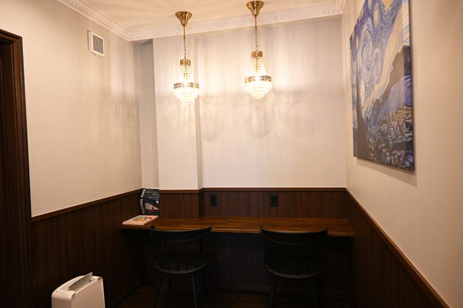 CRECER Music Studio