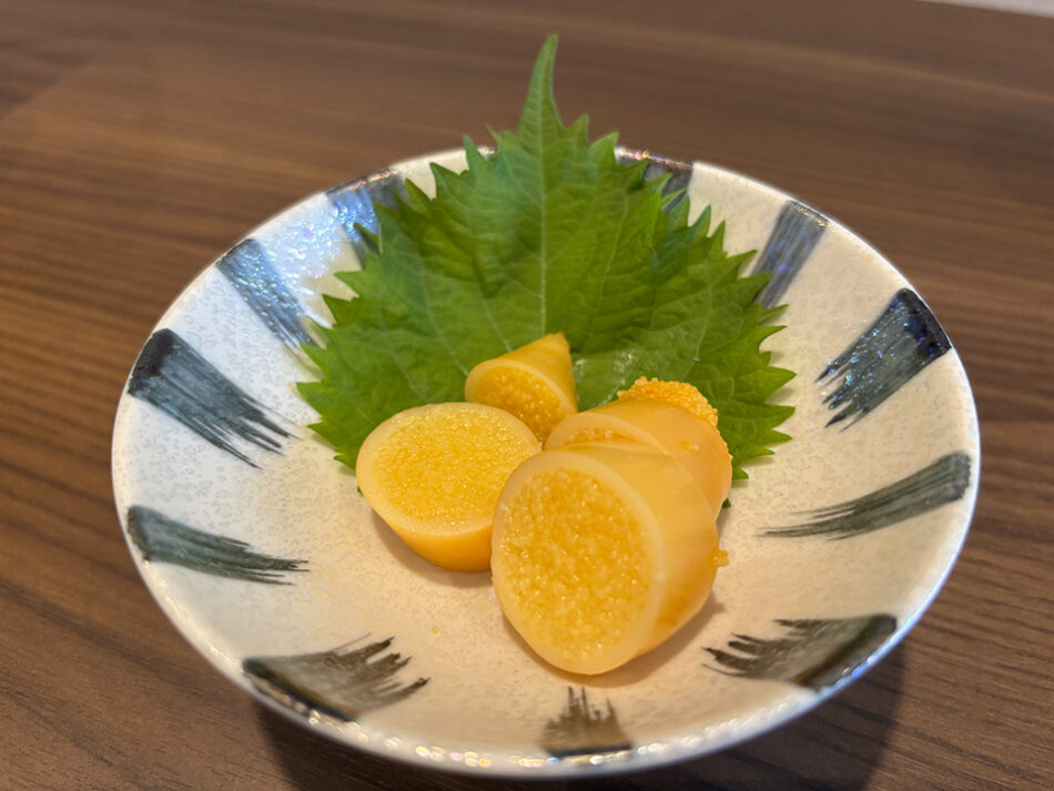 Tasogare
