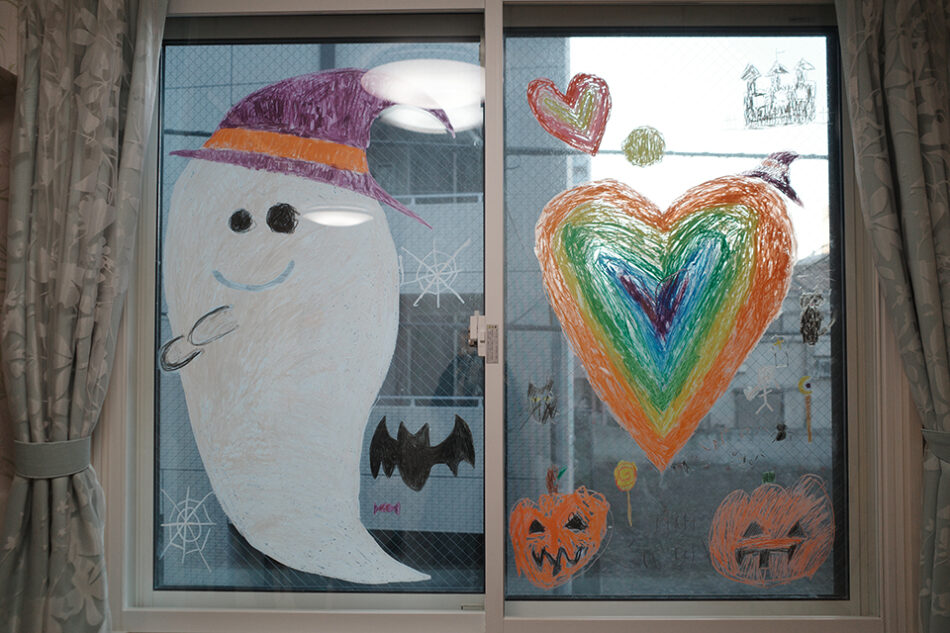 おもちゃ塾 Milk Pot