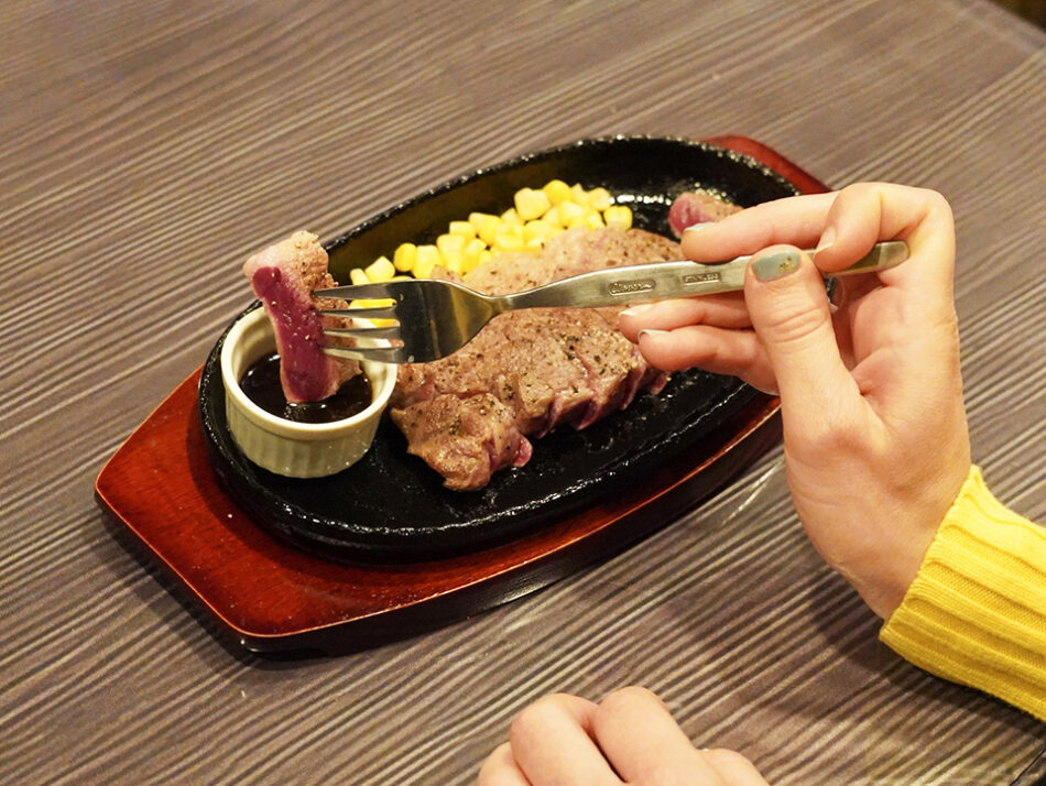 亀戸BULL’sバル