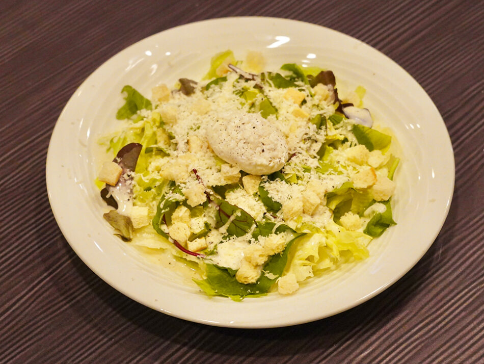 亀戸BULL’sバル