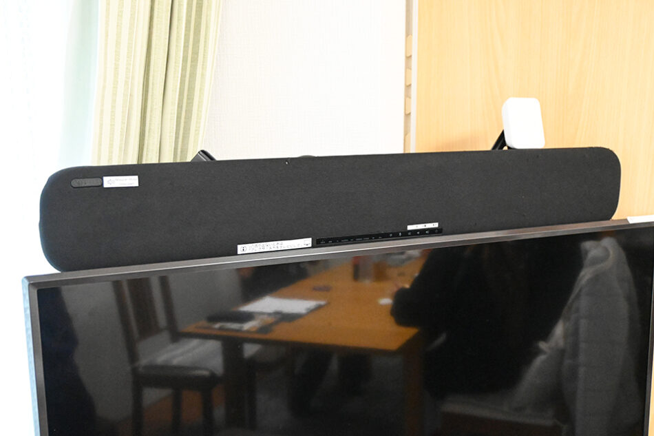 のんびりスペース東陽町駅前