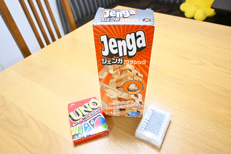 のんびりスペース東陽町駅前