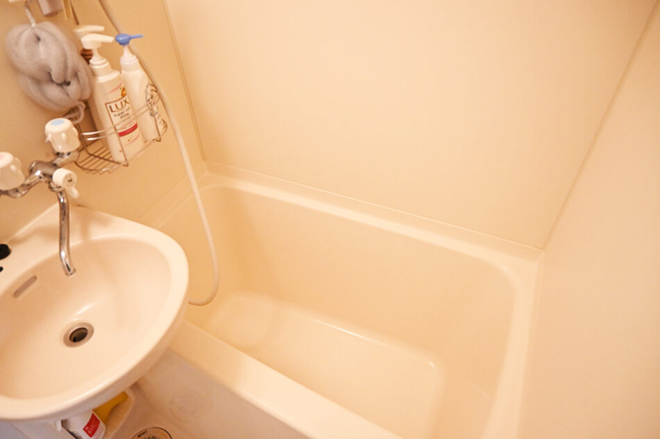 のんびりスペース東陽町駅前