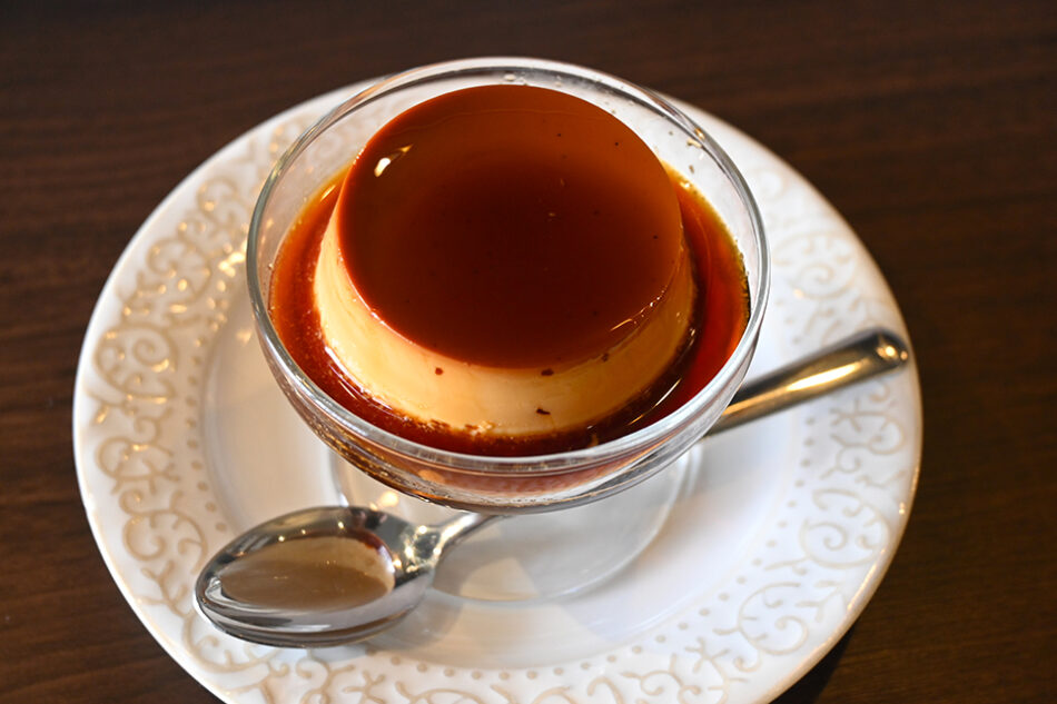 ITALIAN KITCHEN tomoni.