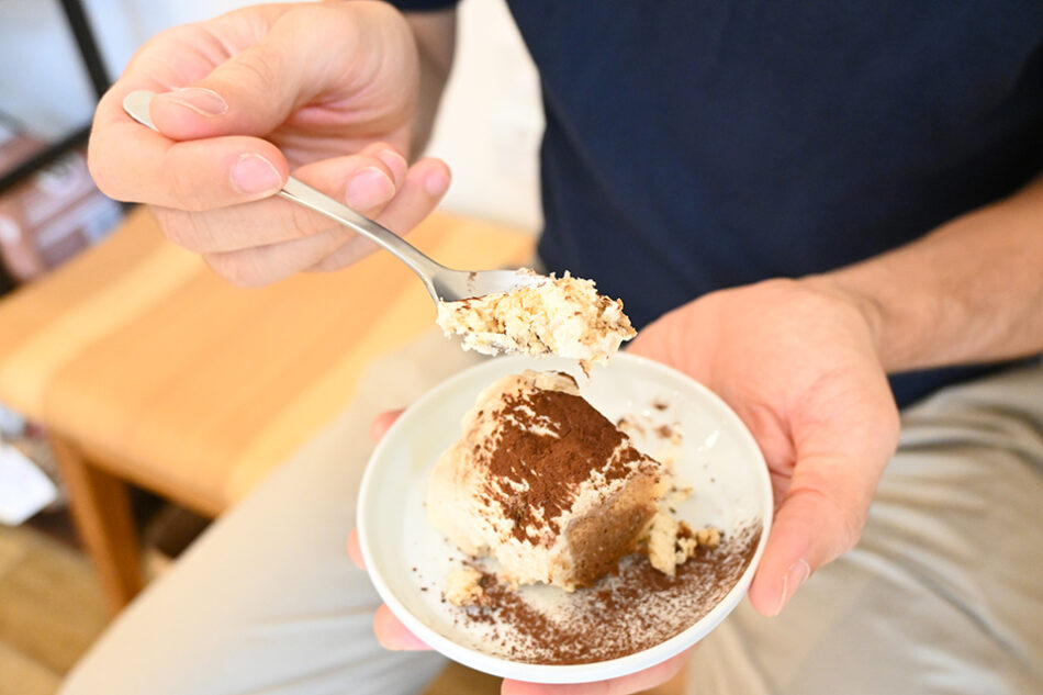 Marutama Coffee Roasters