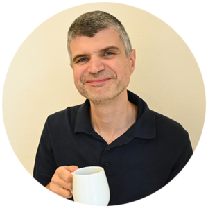 Marutama Coffee Roasters