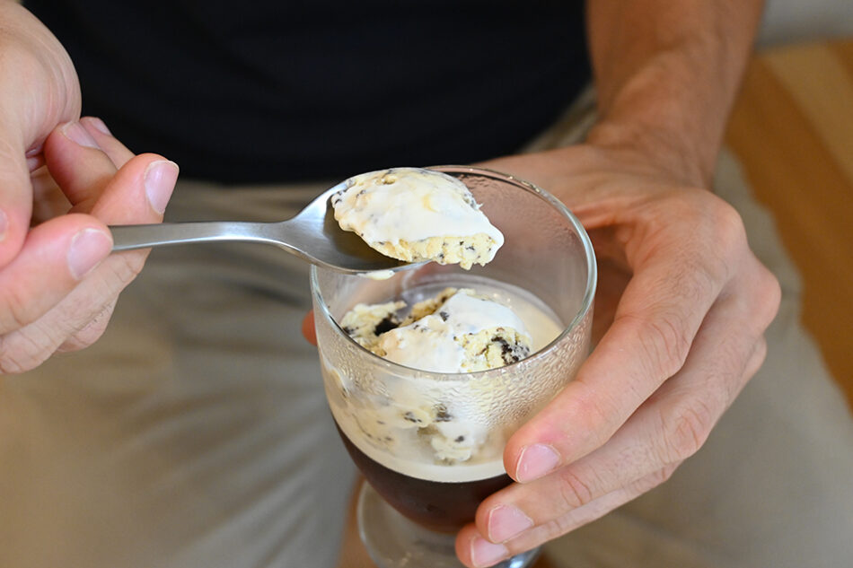 Marutama Coffee Roasters