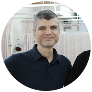 Sakura Acupuncture and Chiropractic Clinic