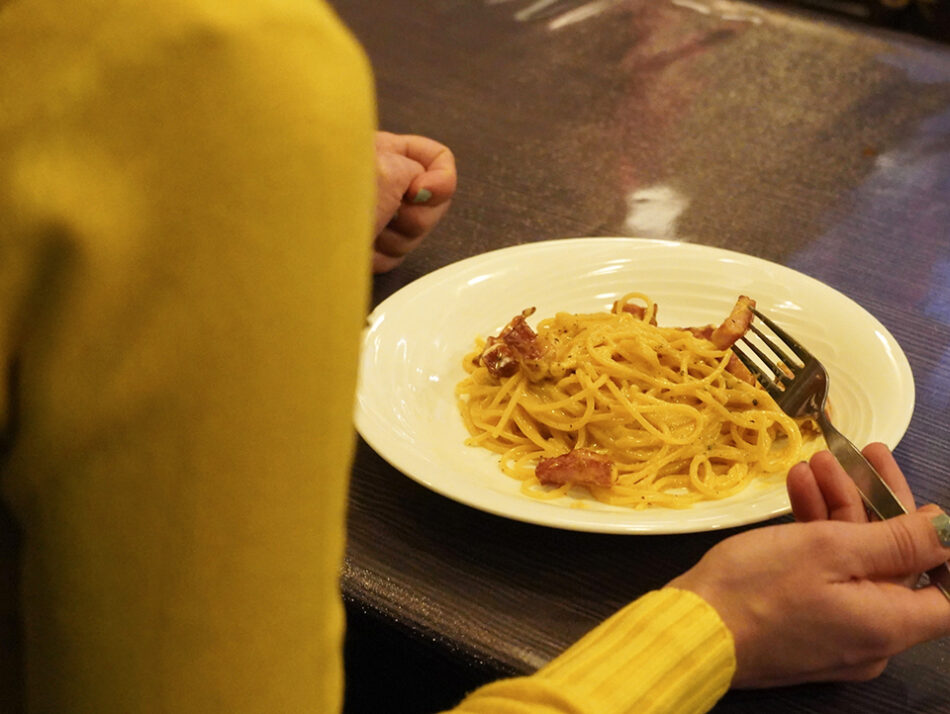 亀戸BULL’sバル