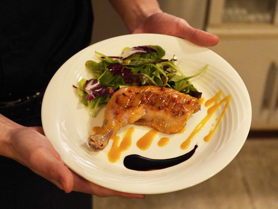 亀戸BULL’sバル