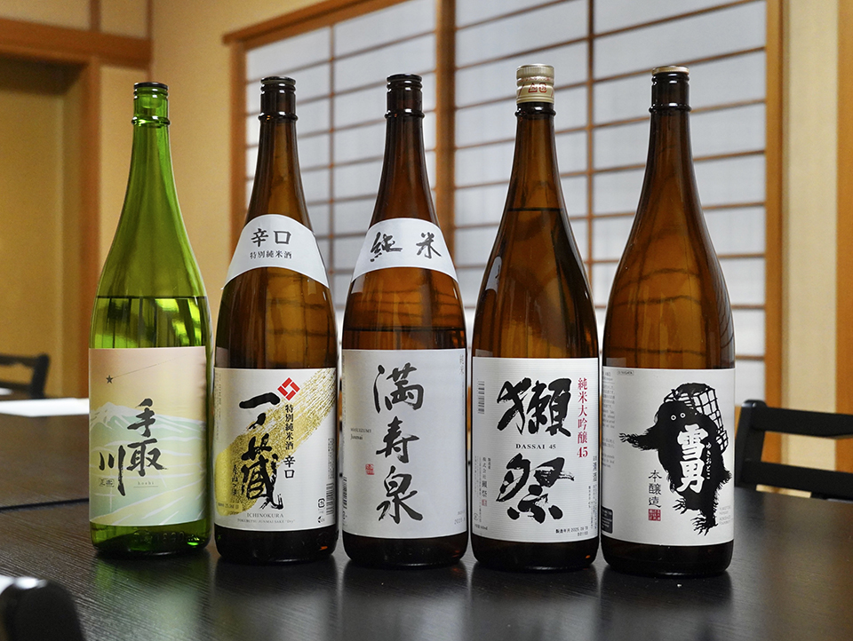 割烹 馬目 - 亀戸で半世紀以上愛されてきたふぐ料理店「割烹 馬目」 | ことみせ
