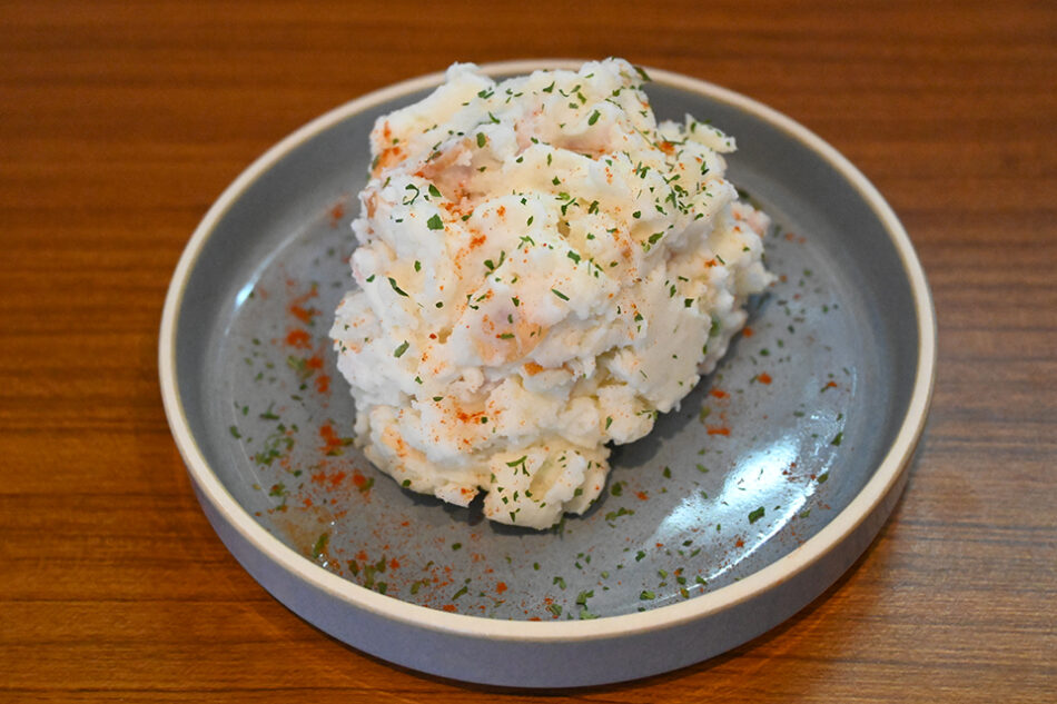 ビールスタンド ツバメノス