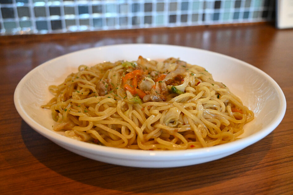 ビールスタンド ツバメノス