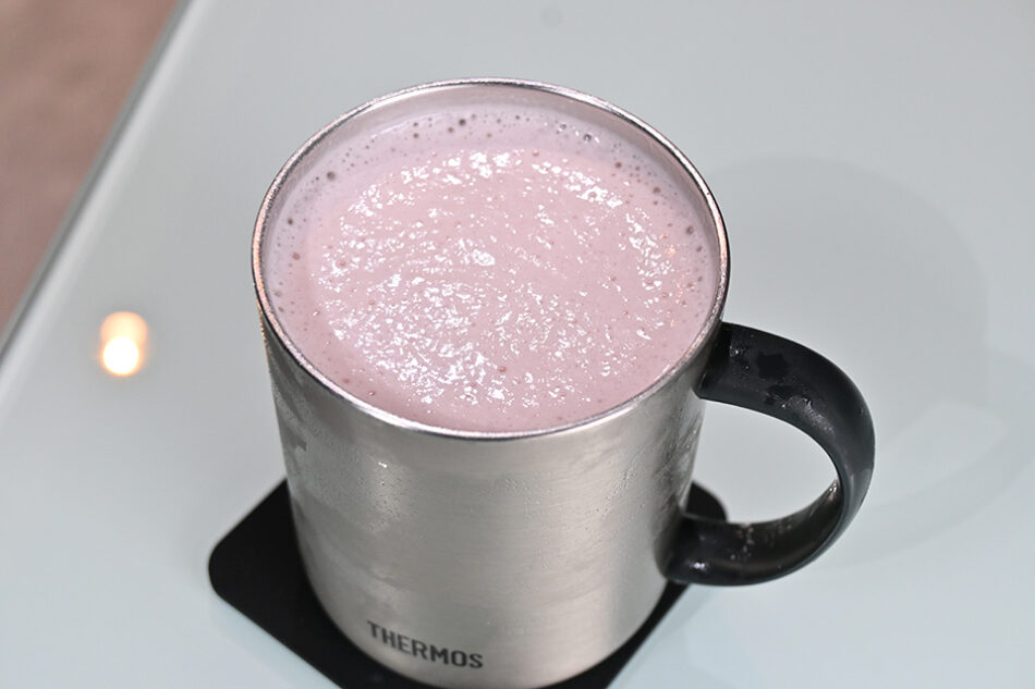 THE PERSONAL GYM 門前仲町店